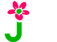 Logo - HJB Garten GmbH